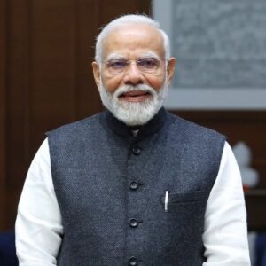modi