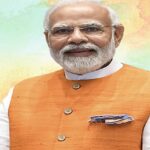 modi