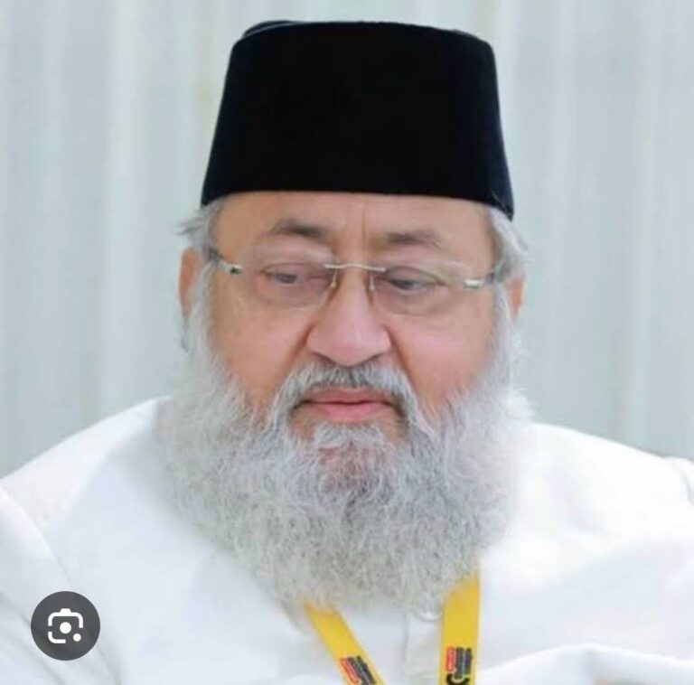 molana