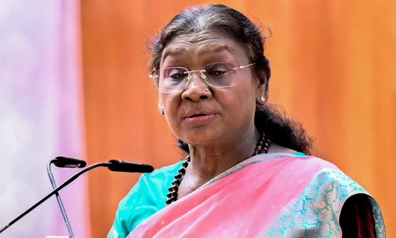murmu