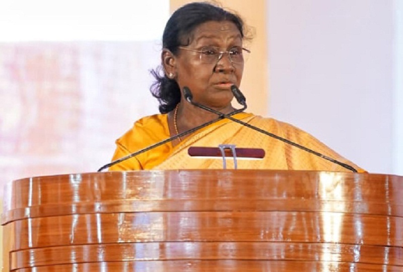 murmu