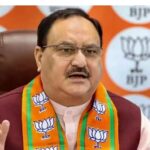 nadda