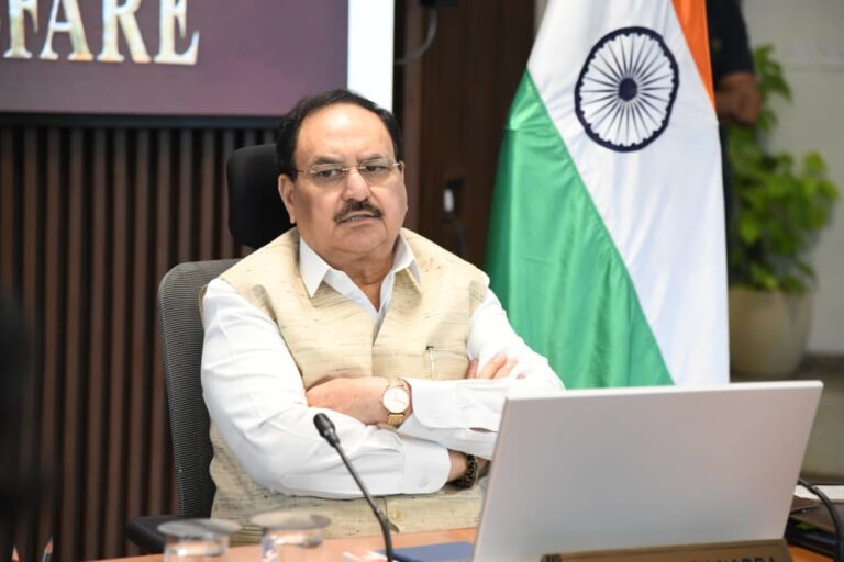 nadda