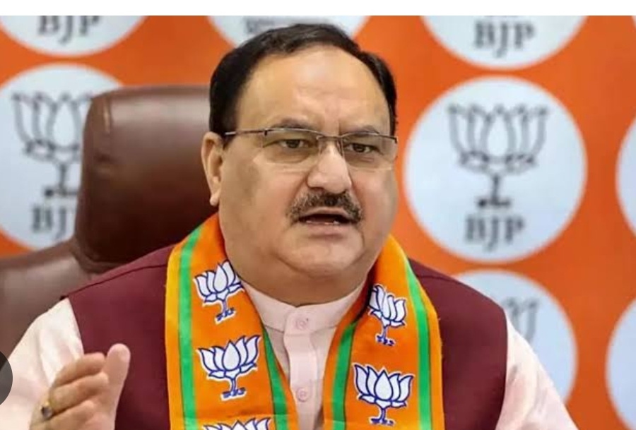 nadda