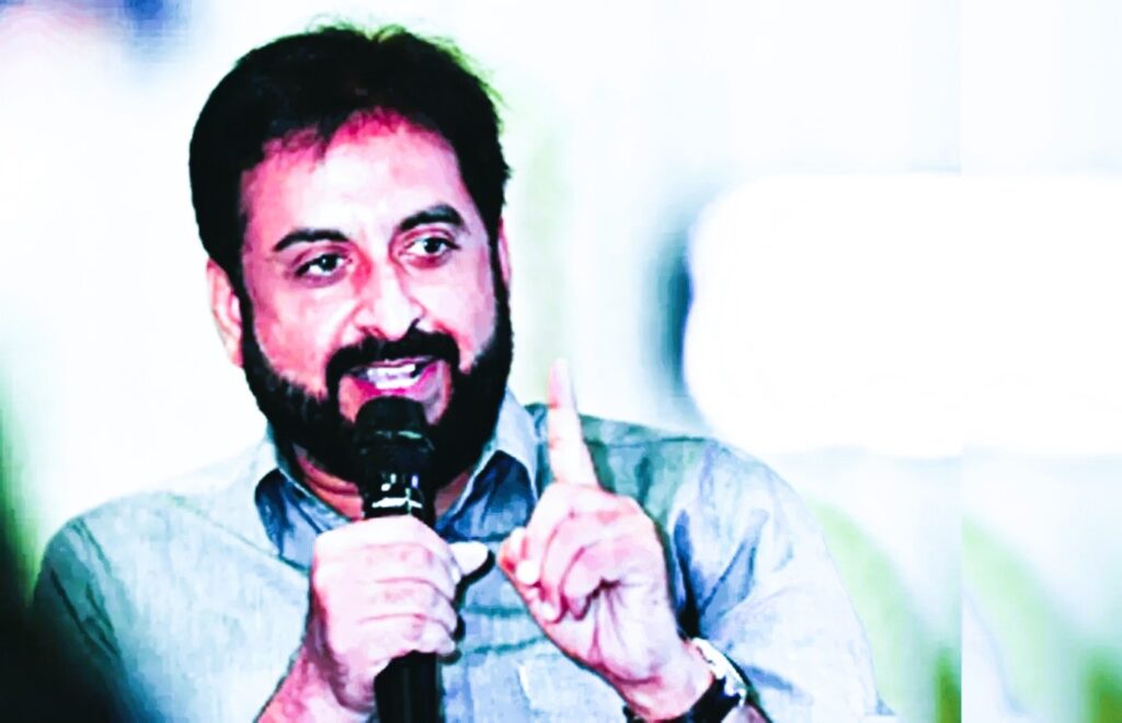 nasik