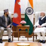 nepal