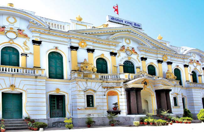 nepal