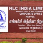 nlc