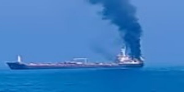 oman