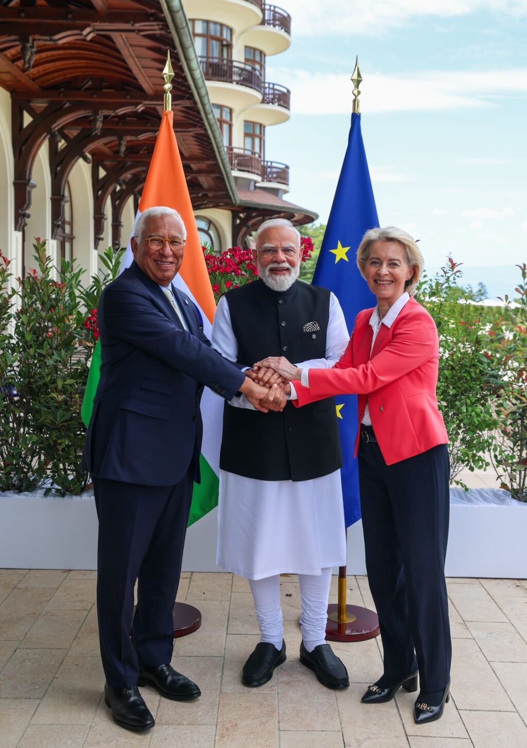 pm