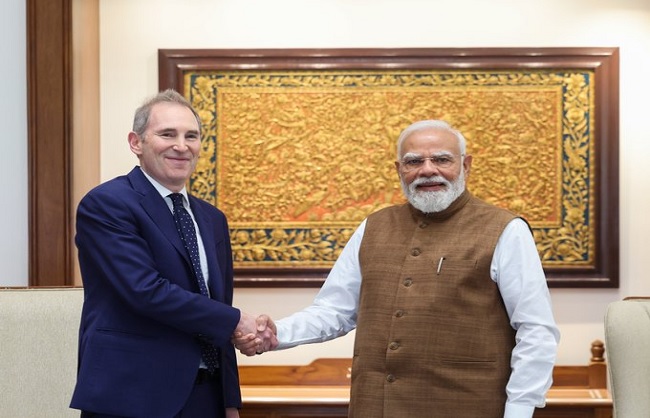 pm