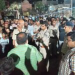 ratlam