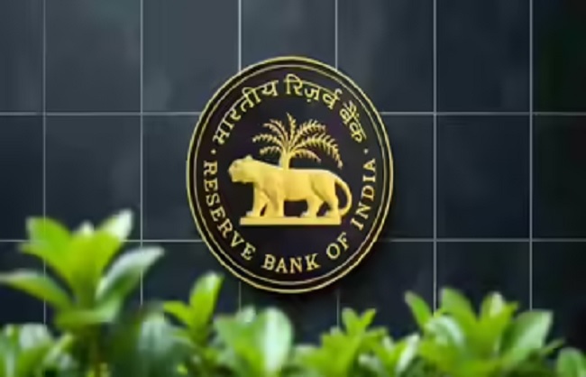 rbi