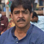 sajish
