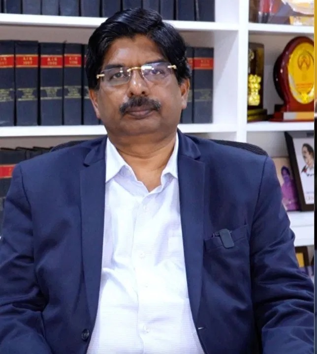 sansad