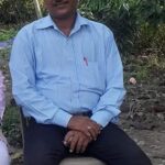 sili