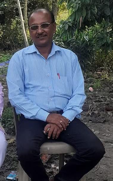 sili