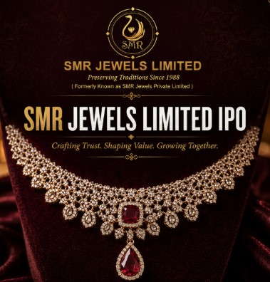 smr
