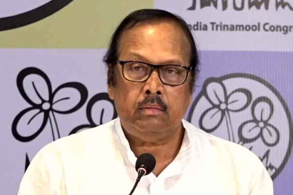 sukhedu