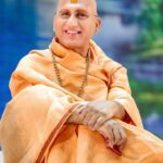 swami