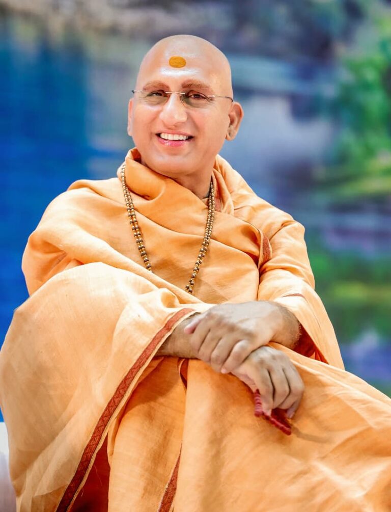 swami
