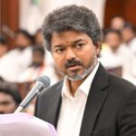tamil
