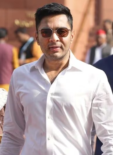 tripura