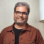 vishal