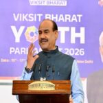 yuva