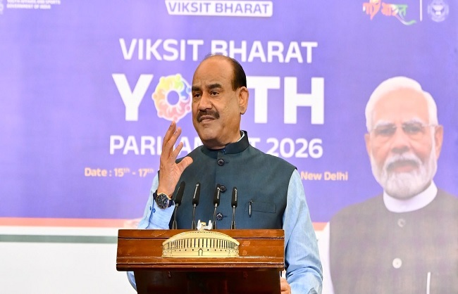 yuva