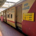 कई ट्रेनें रद्द