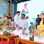 किसानों और सरकार के साझा प्रयास से बदलेगी झारखंड की तस्वीर मुख्यमंत्री