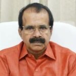 कुरियन