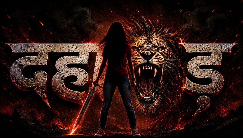 झारखंड फिल्म फेस्टिवल