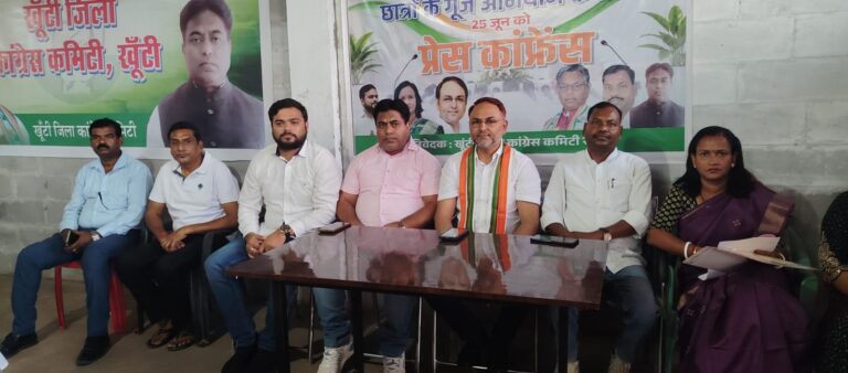 डॉ पी नैयर