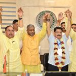 परिमल नाथवानी