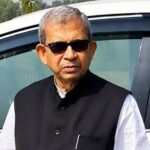 पूर्व मंत्री मानस भुइयां ने तृणमूल कांग्रेस छोड़ी 01