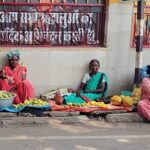 बीजू आम खूंटी की पहचान