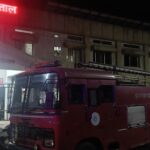 रामगढ़ सदर अस्पताल