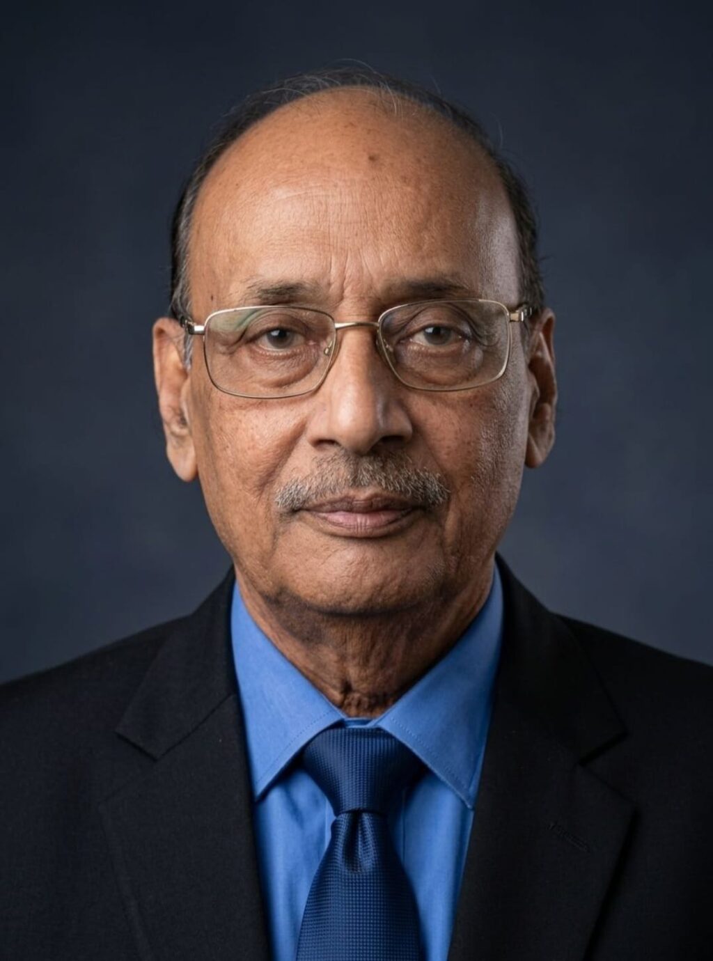 विजय कुमार कानोड़िया