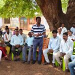 विशेष प्रशिक्षण और मैपिंग कार्यक्रम