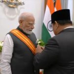 MODI