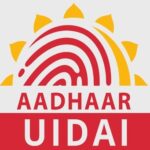 aadhar