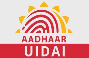 aadhar
