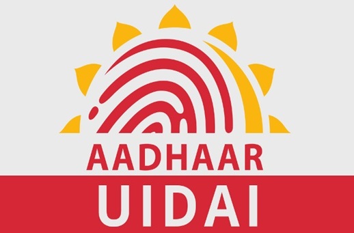 aadhar
