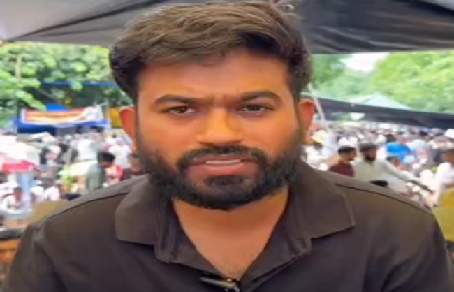 abhi