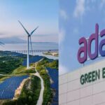 adani
