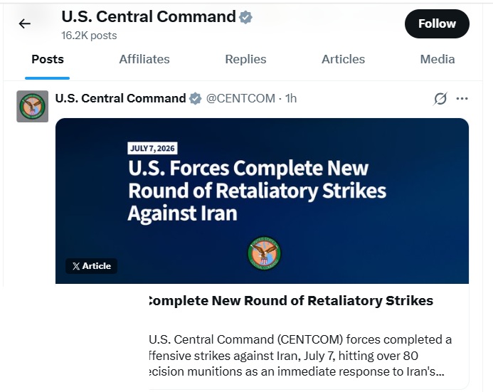 amerika