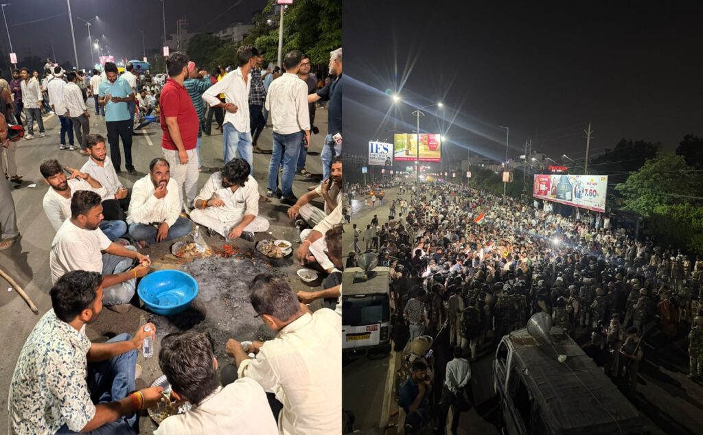 bhopal