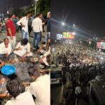 bhopal
